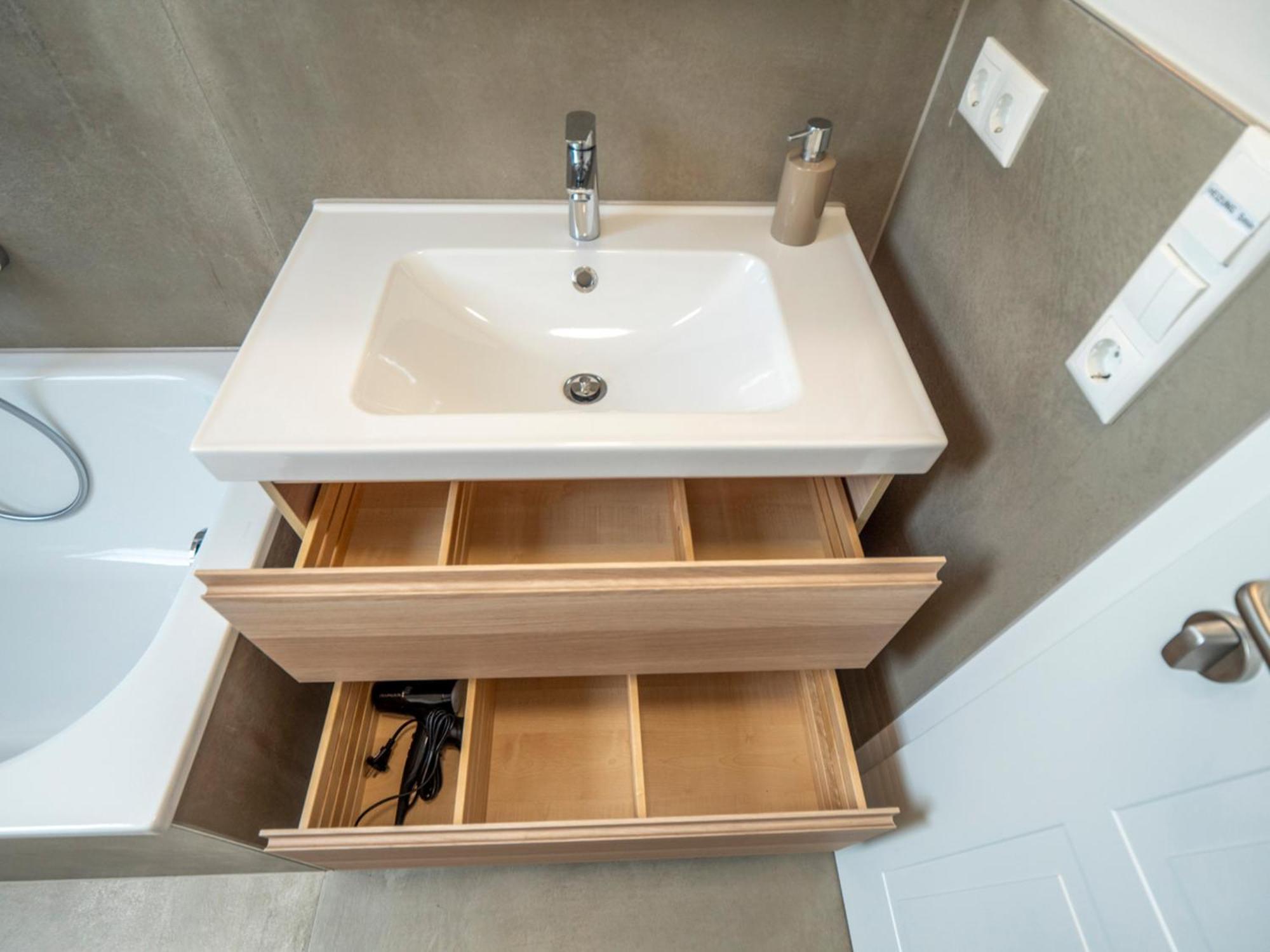 Haus Christina Pool Sauna Malchow  Exteriér fotografie